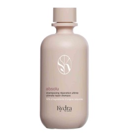 Shampooing reconstruction - Absolu 400 ml